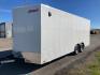 2025 Pace , located at 310 West 1st Ave, Big Timber, MT, 59011, (406) 901-0517, 45.833511, -109.957809 - Photo#3